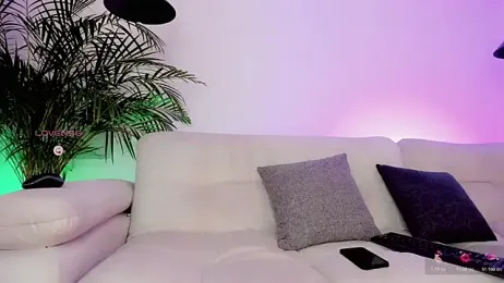 Tim_wolf — Stripchat recorded stream image, 19.02.2026 21:30