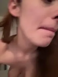 MrAndMrsSavage — Stripchat recorded stream screenshot (19 Feb 2026)