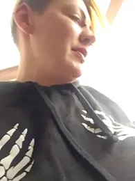 PinkTheHawk — Stripchat recorded stream screenshot (19 Feb 2026)