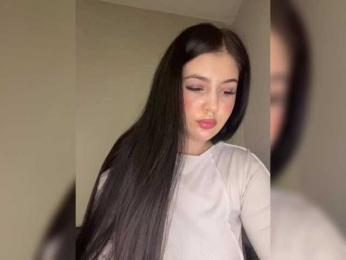 DemonMarrry — Bongacams recorded stream screenshot (19 Feb 2026)