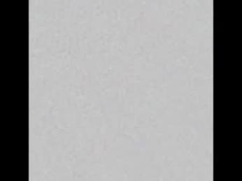 ezra — Chaturbate recorded stream screenshot (19 Feb 2026)