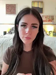 aus_queen — Stripchat recorded stream image, 19.02.2026 22:30