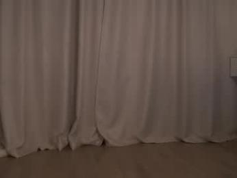 scarletmore — Chaturbate recorded stream screenshot (19 Feb 2026)