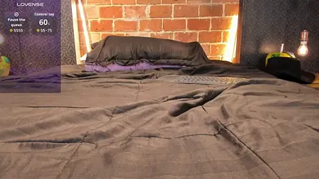 MarcoVitto — Stripchat recorded stream screenshot (19 Feb 2026)