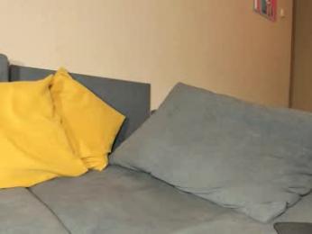 kevin_hornyyy — Chaturbate recorded stream image, 19.02.2026 16:10