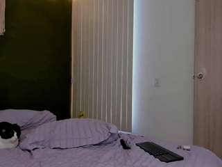 karlyee — Camsoda recorded stream screenshot (19 Feb 2026)