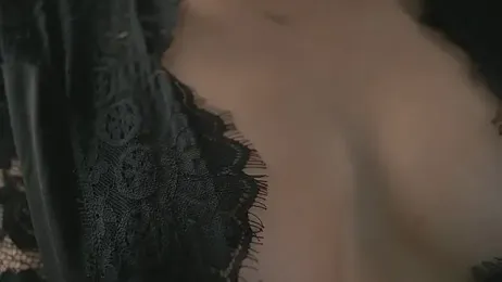 Alyonaqueen_ — Stripchat recorded stream screenshot (19 Feb 2026)