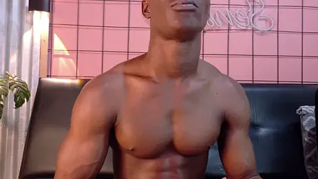 martin_killer — Stripchat recorded stream screenshot (20 Feb 2026)