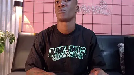 martin_killer — Stripchat recorded stream screenshot (20 Feb 2026)