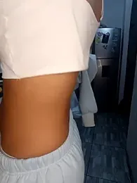 kingofqueenxxx — Stripchat recorded stream screenshot (20 Feb 2026)