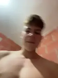 Handsome_boys69 — Stripchat recorded stream screenshot (20 Feb 2026)