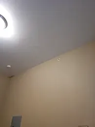 AmethystFoxx — Stripchat recorded stream screenshot (19 Feb 2026)