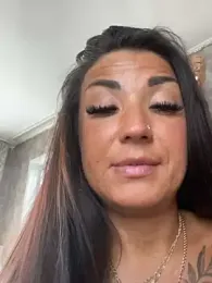 RuslanaXX — Stripchat recorded stream image, 06.03.2025 04:50