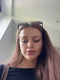 AngelinaTeller — Stripchat recorded stream image, 20.02.2026 00:50