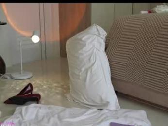 shinyways — Chaturbate recorded stream image, 20.02.2026 02:50