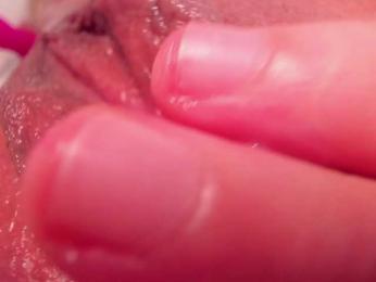 teeencute — Bongacams recorded stream screenshot (20 Feb 2026)