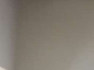 tastethepeach — Camsoda recorded stream screenshot (20 Feb 2026)