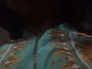 tastethepeach — Camsoda recorded stream screenshot (20 Feb 2026)