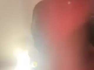 tastethepeach — Camsoda recorded stream screenshot (20 Feb 2026)