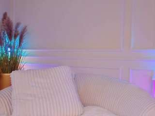 rachelquinn — Camsoda recorded stream screenshot (20 Feb 2026)