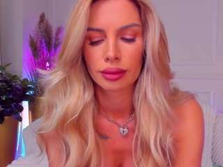 rachelquinn — Camsoda recorded stream screenshot (20 Feb 2026)