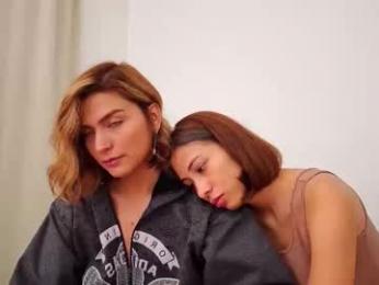 skyamber8v2 — Chaturbate recorded stream image, 20.02.2026 05:40