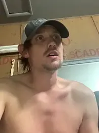 Midwestalpha — Stripchat recorded stream screenshot (20 Feb 2026)