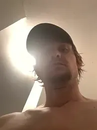 Midwestalpha — Stripchat recorded stream screenshot (20 Feb 2026)