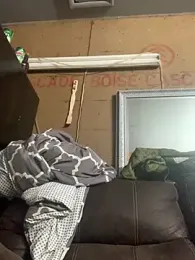 Midwestalpha — Stripchat recorded stream screenshot (20 Feb 2026)