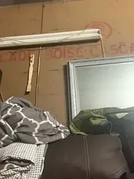 Midwestalpha — Stripchat recorded stream screenshot (20 Feb 2026)