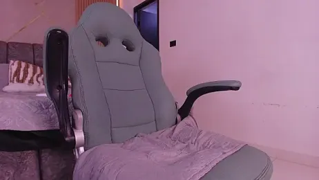 mister_miike — Stripchat recorded stream screenshot (20 Feb 2026)