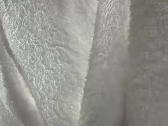 yourlittlesunrise_ — Chaturbate recorded stream screenshot (20 Feb 2026)