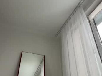 yourlittlesunrise_ — Chaturbate recorded stream screenshot (20 Feb 2026)