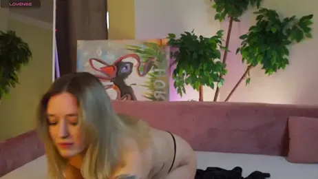 JessRosen — Stripchat recorded stream image, 20.02.2026 07:10