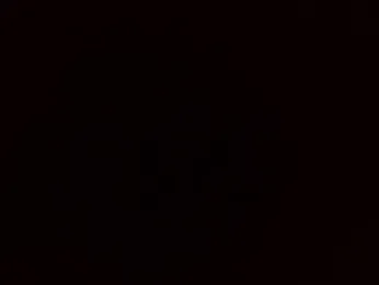 Boysex227 — Stripchat recorded stream image, 20.02.2026 08:00
