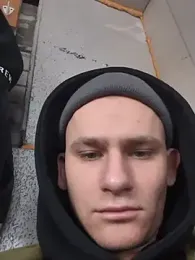 Boysex227 — Stripchat recorded stream image, 20.02.2026 08:00