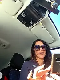 sexy7883 — Stripchat recorded stream screenshot (20 Feb 2026)