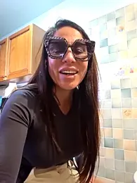 sexy7883 — Stripchat recorded stream screenshot (20 Feb 2026)