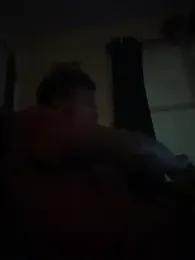 Bigdicktrick227 — Stripchat recorded stream image, 20.02.2026 09:10