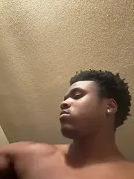 Bigdicktrick227 — Stripchat recorded stream image, 20.02.2026 09:10