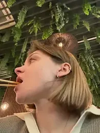 ValenciaShock — Stripchat recorded stream image, 20.02.2026 06:40