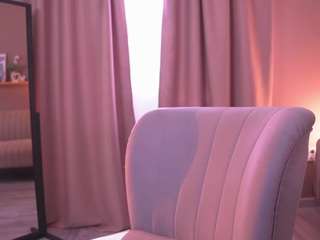 deeptalkss — Camsoda recorded stream screenshot (20 Feb 2026)