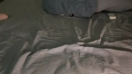 seeunexttime0 — Stripchat recorded stream screenshot (20 Feb 2026)