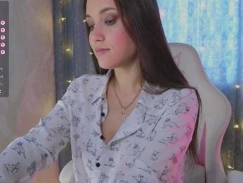 -lost- — Bongacams recorded stream image, 06.03.2025 02:10