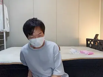 sweets_danshi — Stripchat recorded stream screenshot (20 Feb 2026)