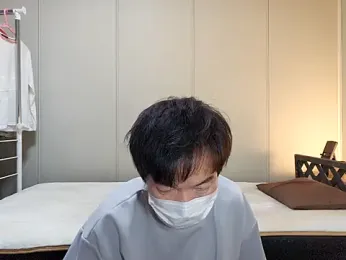 sweets_danshi — Stripchat recorded stream screenshot (20 Feb 2026)