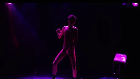 AAA-winner — Stripchat recorded stream screenshot (20 Feb 2026)