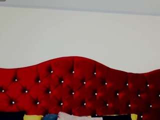 ciieloazul — Camsoda recorded stream image, 20.02.2026 14:50