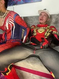 Anthony-Martin — Stripchat recorded stream screenshot (20 Feb 2026)