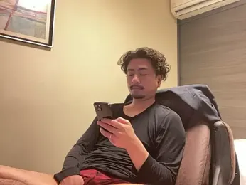 masato1115aa — Stripchat recorded stream screenshot (20 Feb 2026)